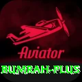 bumrah Pakistan Prime v5.4.7