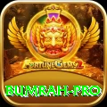 bumrah App Max v1.0.3