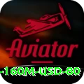 bungee 160m usd 80 Premium Edition v4.5.5
