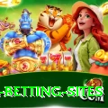 bypass block betting sites Apps (Tools & Injectors) Gold v2.8.3