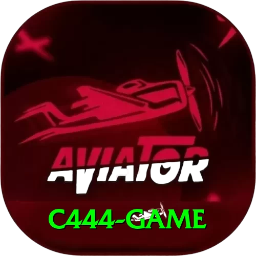 c444 game Plus Pro vv5.0.0 - 2