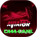 c444 game Plus Pro vv5.0.0