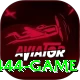 c444 game Plus Pro vv5.0.0