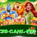 c99 game Casino Super v1.3.1