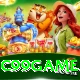 c99game Games (Casino & Earning) Ultimate v4.1.0
