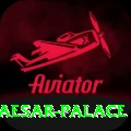 caesar palace Turbo v1.7.1