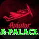 caesar palace Turbo v1.7.1