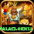 caesars palace hotel Ultimate Pro v2.6.6