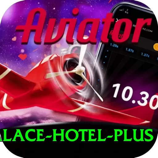caesars palace hotel Slots Turbo v2.9.0 - 2