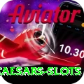 caesars slots Apps (Tools & Injectors) Elite v5.5.8