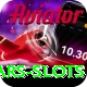 caesars slots Apps (Tools & Injectors) Elite v5.5.8