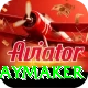 cam playmaker Gold Pro v3.0.4