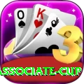 canada associate cup Ultimate Pro v1.9.9