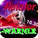 candice warner App
