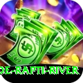 canoe ride rapti river Deluxe Edition v2.5.4
