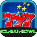 captain choice bat bowl Elite v2.2.3