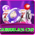 caribbean t20 Plus Edition v3.1.6