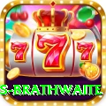 carlos brathwaite Pro v1.6.0
