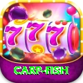 carp fish Premium Edition v1.4.8