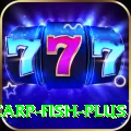 carp fish Bonus Mega v5.8.5