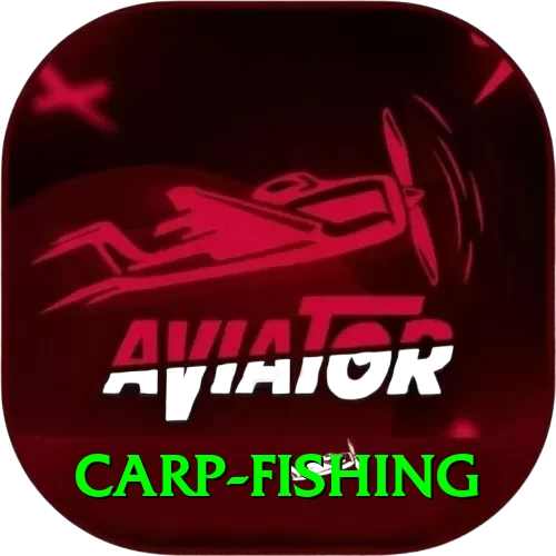 carp fishing Max Pro v3.2.8 - 2