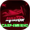 carp fishing Max Pro v3.2.8