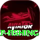 carp fishing Max Pro v3.2.8