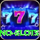 cash frenzy ™ casino slots Plus Edition v1.0.7