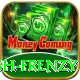 cash frenzy Apps (Tools & Injectors) Master v4.8.5