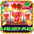 cash frenzy Mobile Extreme