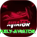 cash out early aviator Ultimate v3.8.4
