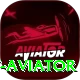 cash out early aviator Ultimate v3.8.4