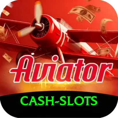 cash slots Pro Edition v5.1.7 - 2
