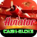 cash slots Pro Edition v5.1.7
