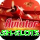 cash slots Pro Edition v5.1.7