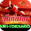 cash tornado Plus v5.1.9