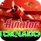 cash tornado Plus v5.1.9