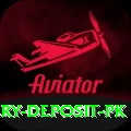 cashback every deposit pk Deluxe Edition v5.4.5