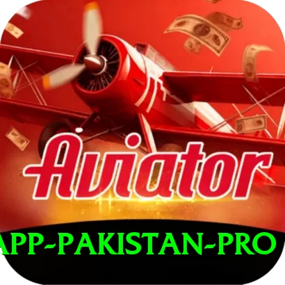 Casino App Pakistan App Super v4.4.4 - 2