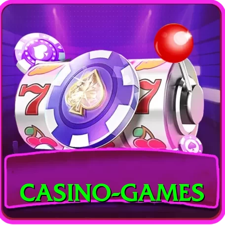 casino games Ultimate v5.4.5 - 2