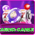casino games Ultimate v5.4.5