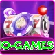 casino games Ultimate v5.4.5