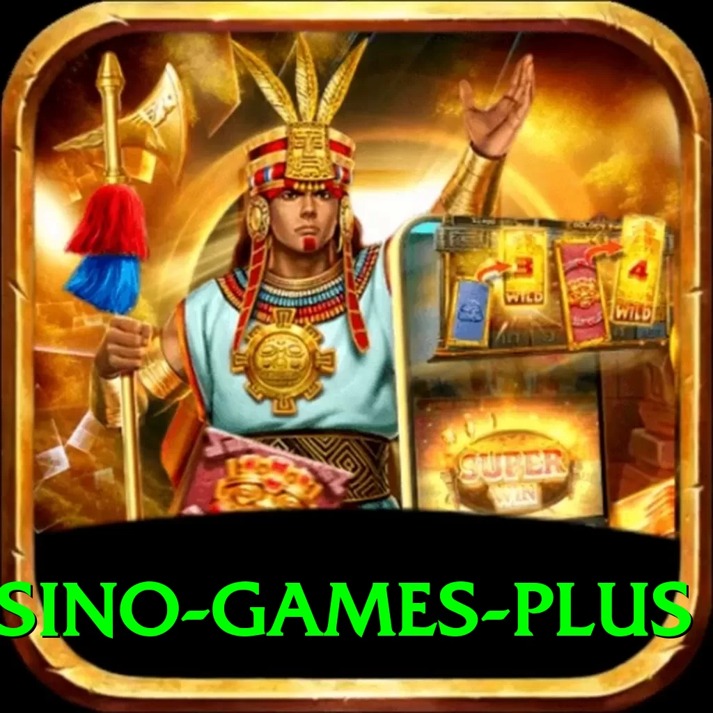 casino games App Max v5.6.3 - 2