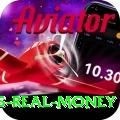 casino games real money Max Pro v1.3.2