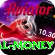 casino games real money Max Pro v1.3.2