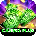 casino plus Plus