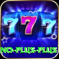 casino plus Slots King v3.6.8