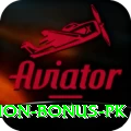 casino registration bonus pk Games (Casino & Earning) VIP v1.2.6