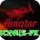 casino registration bonus pk Games (Casino & Earning) VIP v1.2.6