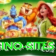 casino sites Max Pro v2.3.1